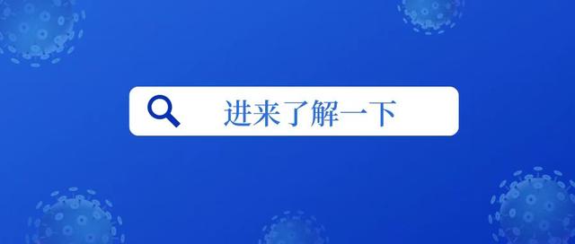 电商线上推广渠道有哪些，电商线上推广渠道有哪些类型？