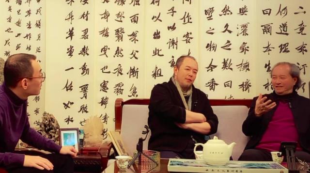 买画卖画赚钱平台真的吗知乎，买画卖画赚钱平台真的吗安全吗？