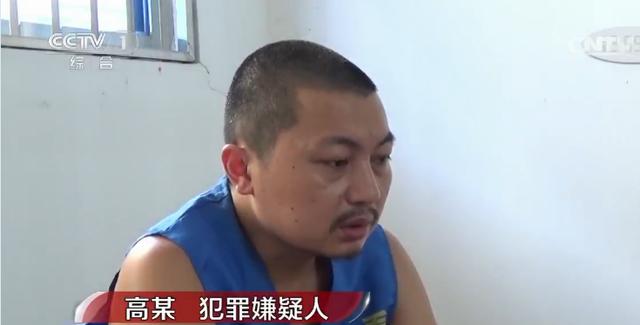 卖玉石翡翠微信朋友圈怎么发（卖玉石翡翠微信朋友圈说说）