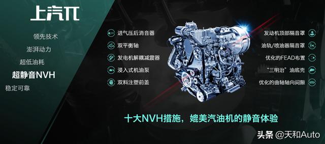 丰田霸道V8越野车（丰田霸道v8越野车价格）