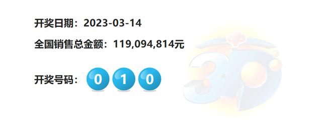 d现场直播开奖直播今晚，3d现场直播开奖直播今晚开奖结果？"