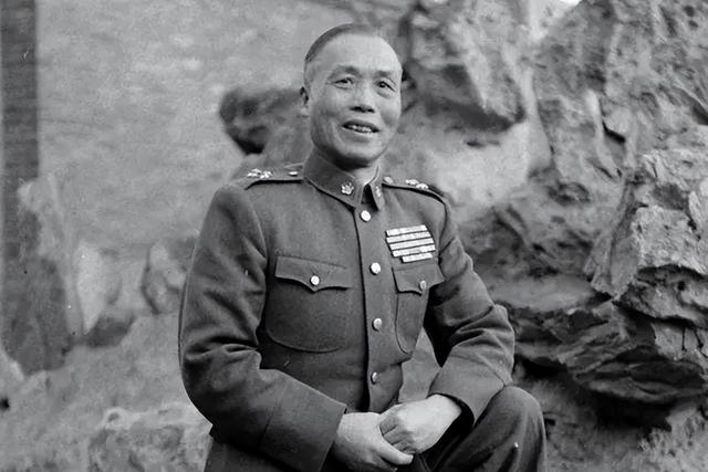 卡盟代理,招商加盟（卡盟代理级别高低拿钻价格有优惠）