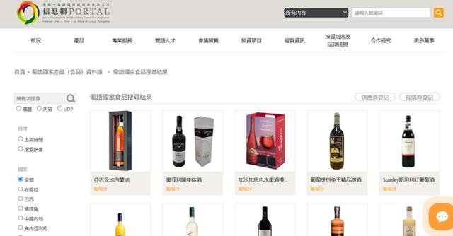 创业资源获取的途径包括哪些，谈谈创业资源获取的途径有哪些？