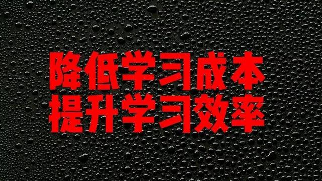 广告流量变现是什么意思呢，流量变现是啥意思？