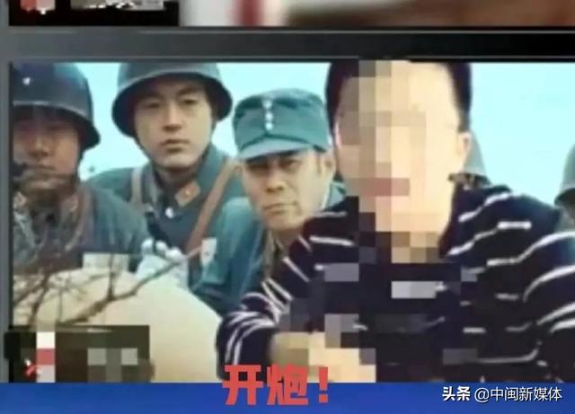 腾讯会议虚拟背景图片搞笑铁铲子男（腾讯会议虚拟背景图片搞笑竖屏）