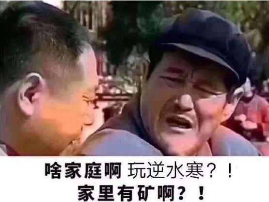 赚钱软件游戏无广告又好玩，挣钱的软件游戏无广告？