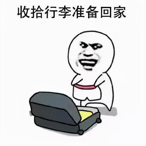 晋江写文不签约有收入吗，晋江未签约作者怎么赚钱？