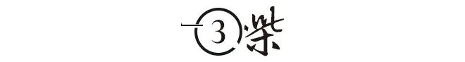 兼职神仙漫画在线观看，兼职神仙漫画免费阅读？