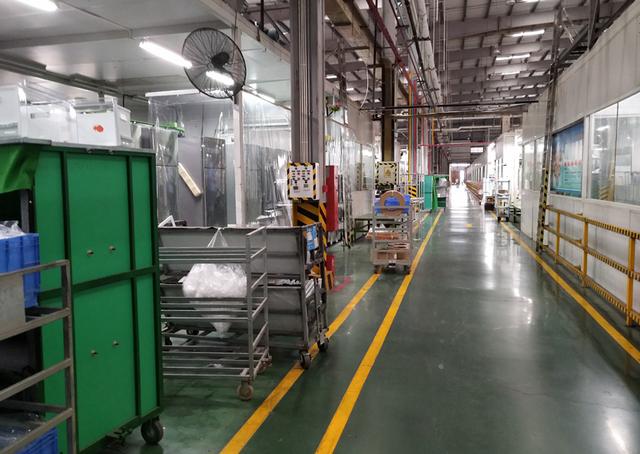 全国打工工资最高的城市，哪个城市打工挣钱多？