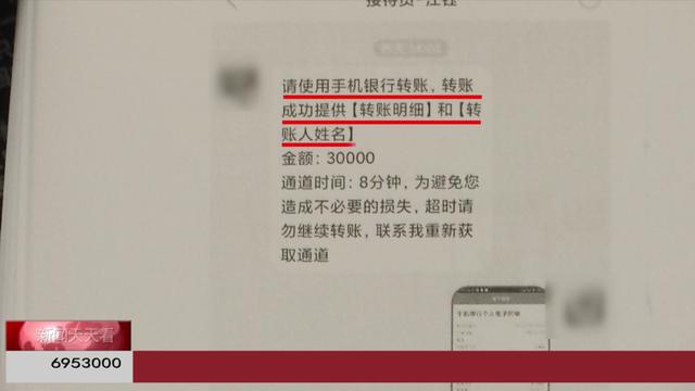 居家兼职有哪些工作可以做到，有什么居家兼职？