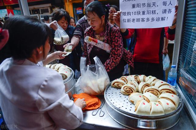 如何做早餐生意，早餐怎么做生意好？