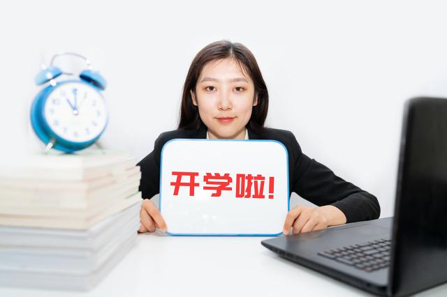 海员培训三个月靠谱吗（有没有海员不需要培训的）