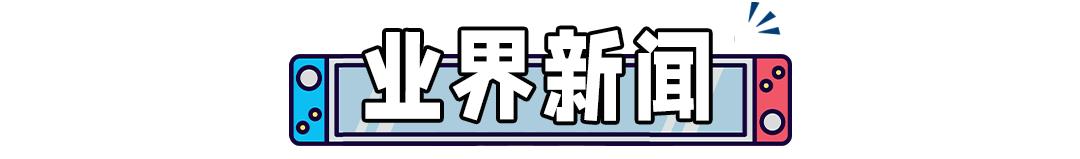 一天能赚200元的游戏斗地主，一天能赚200元的游戏随时可以提现？