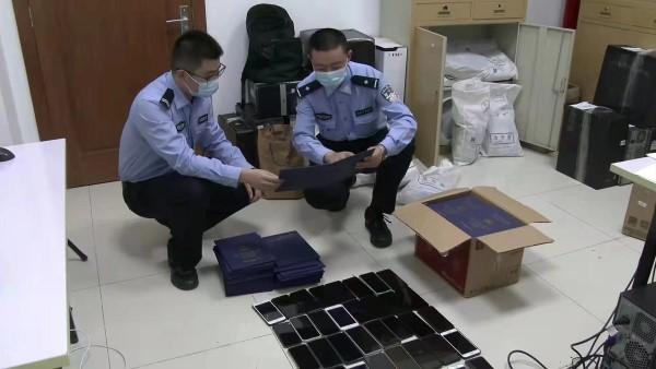 二级消防证有啥用，考个二级消防证有用吗？