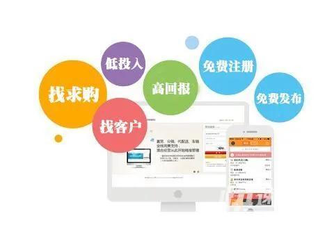 新手可以做电商运营吗，做电商一件代发好做吗？