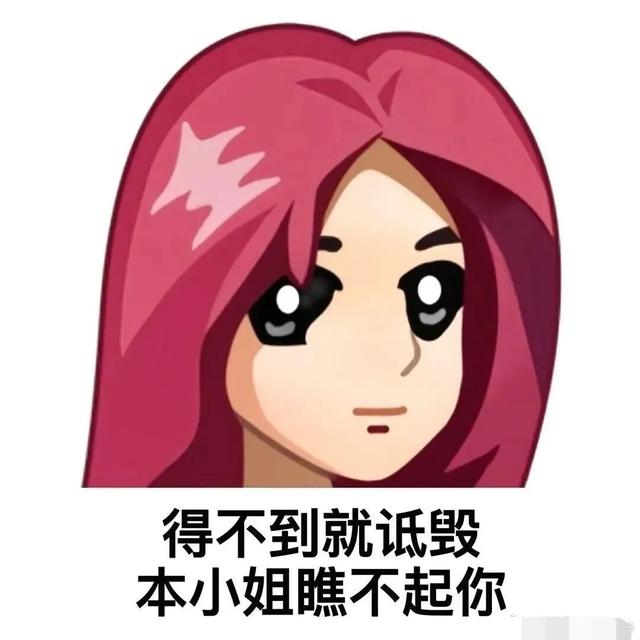 军人糙汉文多肉（将军糙汉文多肉）