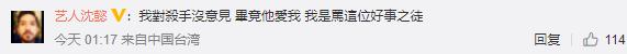 男男版的抖音怎么下载，男生版抖音下载？