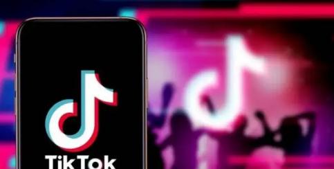 tiktok海外电商，tiktok跨境电商如何备货？
