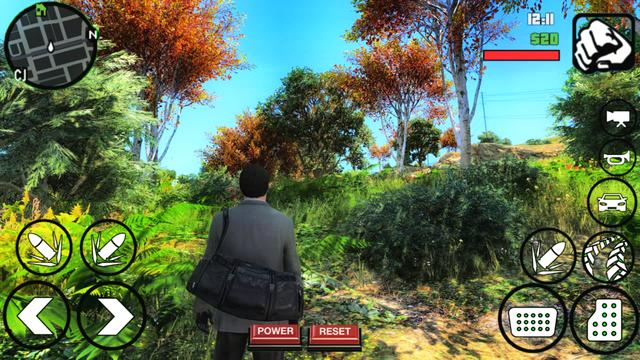 圣安地列斯mod下载教程手机版（圣安地列斯mod下载器手机版2019）