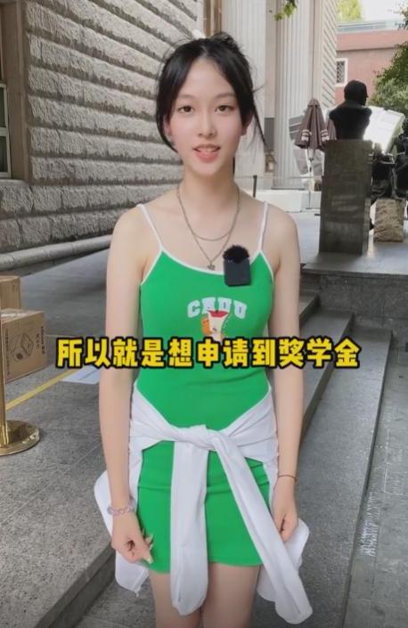 3岁初中生怎么赚钱最快，13岁初中生怎么赚钱最快呢？"