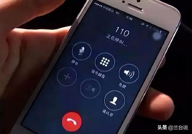 俞敏洪创业心得体会，俞敏洪的创业经历及成功经验？