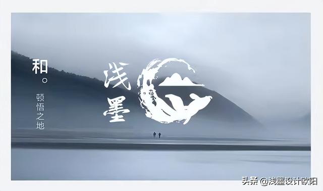 最吸引人的装修广告词图片（最吸引人的装修广告词朋友圈模块）