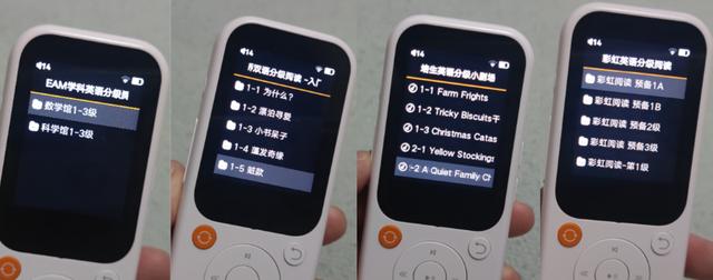 七天无理由退货需要自己付邮费吗（7天无理由退货需要自己付邮费吗）