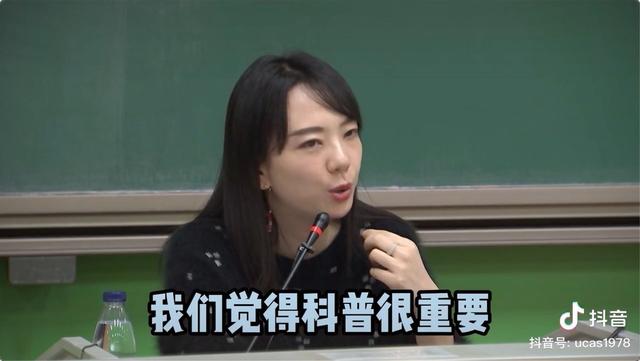 抖音短视频在线观看电脑版官网，抖音短视频在线观看电脑版官网下载？