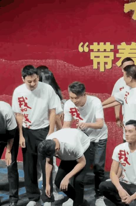 韩三平个人简介（韩三平个人简历）