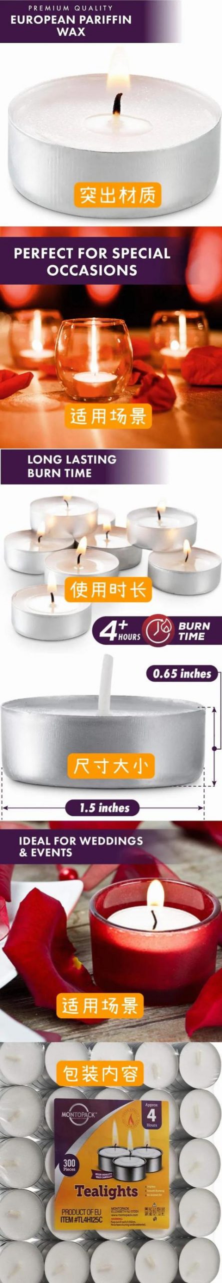求婚文案朋友圈简短，求婚文案朋友圈简短幽默？