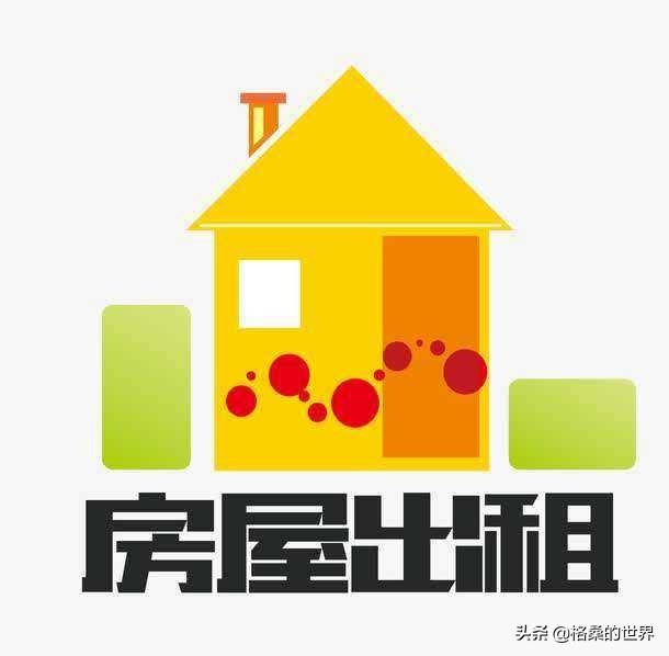 适合负债者的10个副业项目有哪些，适合负债者的10个副业项目是什么？