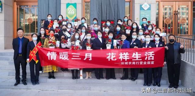 皙之密化妆品怎么加盟新加坡（皙之密化妆品怎么加盟新加坡祛斑霜）