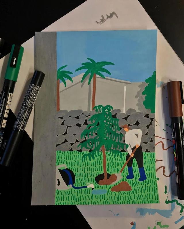 上海周末兼职网，上海找周末兼职工作？