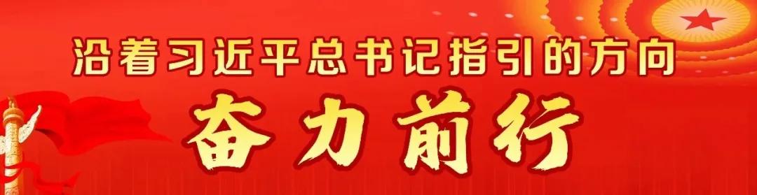 农业推广论文3000字,电子版（农业推广论文题目）