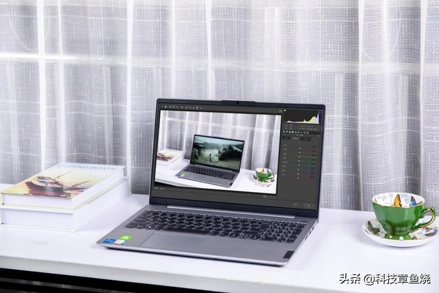 联想小新air15显卡型号（联想小新air15显卡类型）