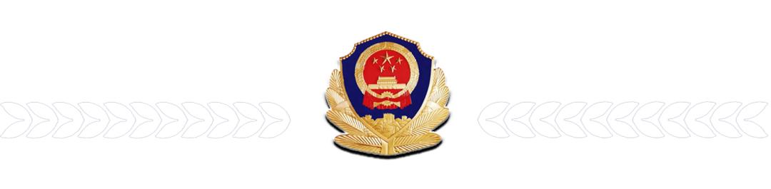 网上兼职zm是什么（zfb兼职是啥）