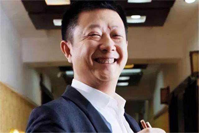 海底捞兼职4小时都干什么工作，海底捞四小时兼职？