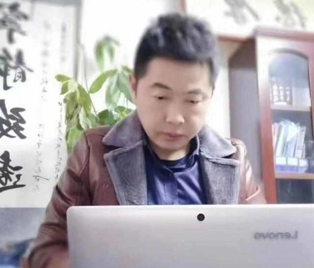 重庆代驾一个月能挣多少钱，长沙代驾一个月能挣多少钱？
