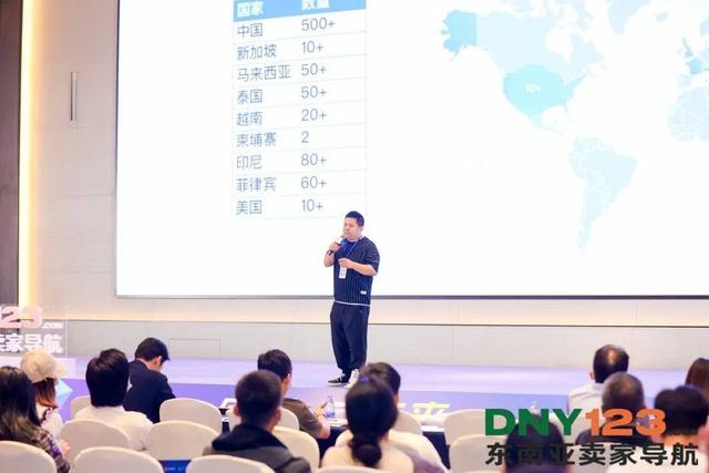 dny123跨境电商热卖五大类，dny123跨境电商是什么？