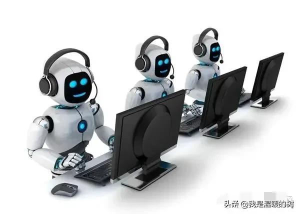 菜鸟驿站人工客服24小时电话（菜鸟驿站官方人工客服电话）