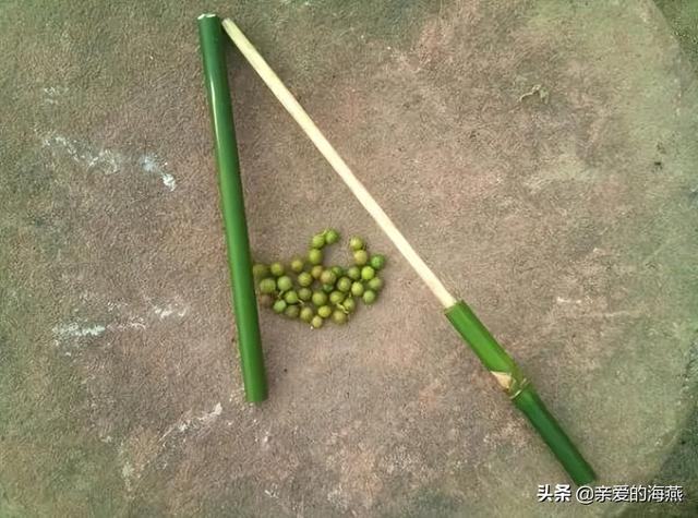 儿童手工diy项目有哪些品牌，儿童手工DIY项目？