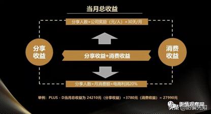 拍呱呱骗局曝光，拍呱呱短视频诈骗？