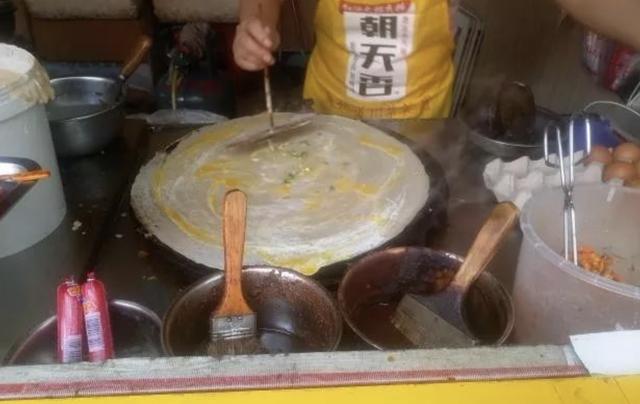 喵叔米线图片（喵叔米线总公司在哪里）