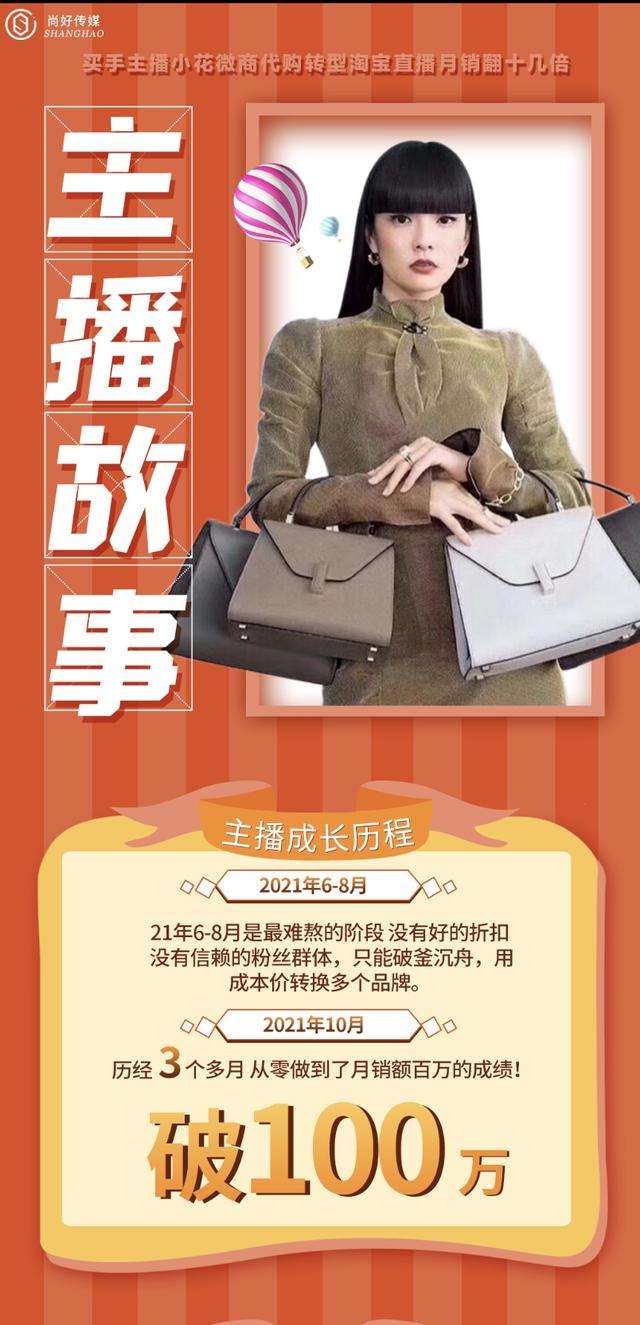 淘宝代购是正品吗_为什么比专柜便宜_知乎，淘宝代购是正品吗为什么比专柜便宜？
