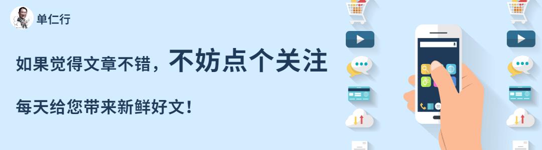 抖音直播没有图像？抖音直播用无他相机怎么直播_