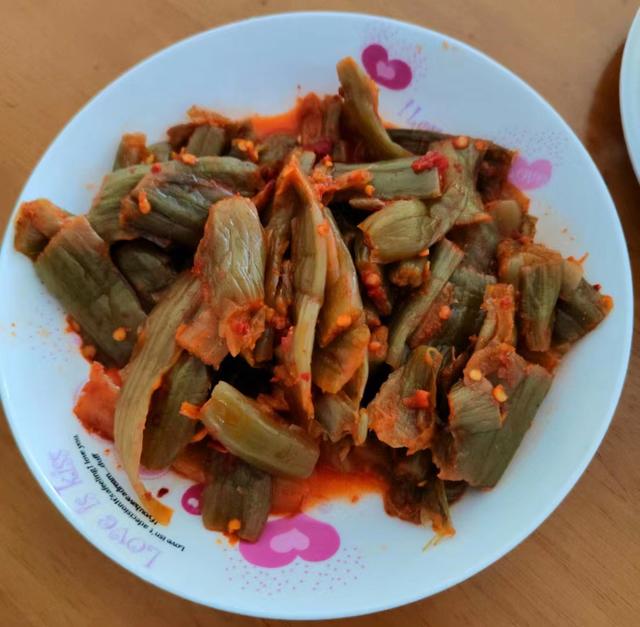 关于疫情捐赠物资的朋友圈，疫情捐赠朋友圈怎么发？
