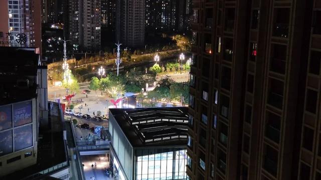涨粉图片素材，求涨粉的最佳图片大全？