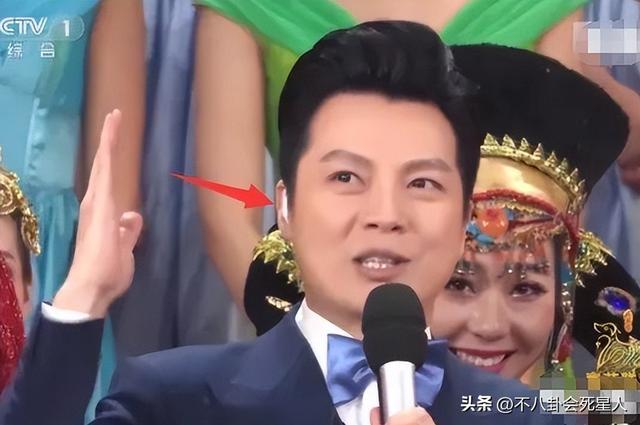 潘小蓉在哪个卫视直播什么时候开播，潘小蓉在哪个卫视直播什么时候开播了