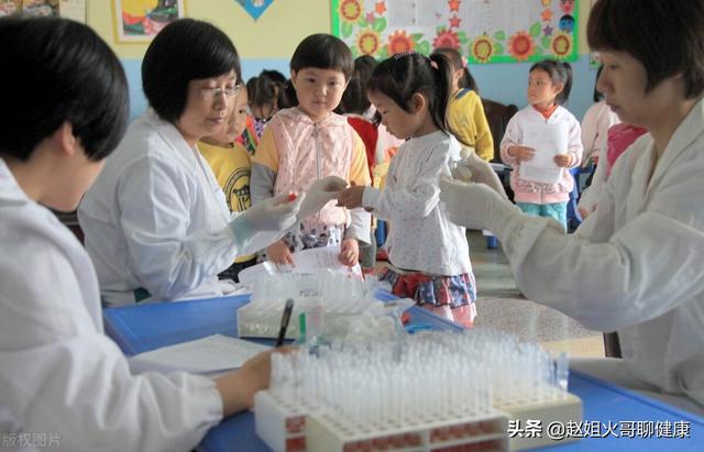 个月宝宝体检有哪些项目要多少钱，宝宝六个月体检需要多少钱？"