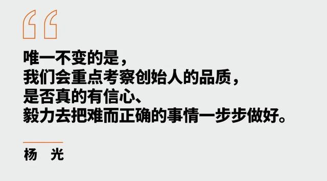 从创业动机分析,创业类型可分为，根据创业动机可分为？